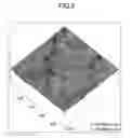 Fig. 09 - Surface treating method and apparatus