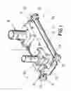 Fig. 02 - Surface grinding machine