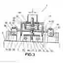 Fig. 04 - Surface grinding machine