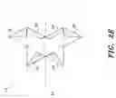 Fig. 07 - Expansible amusement device