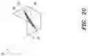 Fig. 09 - Expansible amusement device