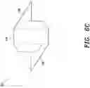 Fig. 22 - Expansible amusement device