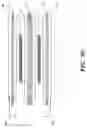 Fig. 35 - Expansible amusement device