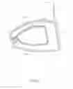Fig. 09 - CLUB HEAD WITH A SHOCK-ABSORBER AND METHOD OF MANUFACTURING THE SAME