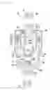 Fig. 02 - Hydraulic auto-tensioner