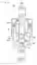 Fig. 09 - Hydraulic auto-tensioner