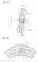 Fig. 08 - Rotation urging mechanism and pulley device