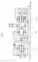 Fig. 02 - Gear train of automatic transmission for a vehicle