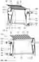 Fig. 09 - Folding device
