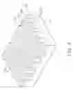 Fig. 03 - ALUMINUM PRODUCT AND METHOD FOR PRODUCING SAME