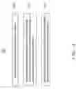 Fig. 04 - ALUMINUM PRODUCT AND METHOD FOR PRODUCING SAME
