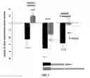 Fig. 02 - Trophic factor combinations for nervous system treatment