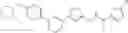 Fig. 320 - Factor Xa inhibitors