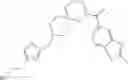 Fig. 320 - Compounds