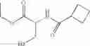 Fig. 366 - Compounds