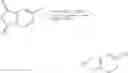 Fig. 167 - Pharmaceutical compounds
