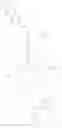 Fig. 197 - Pharmaceutical compounds