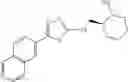 Fig. 197 - Thiadiazole modulators of PKB