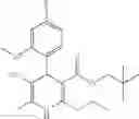 Fig. 167 - COMPOUNDS AND COMPOSITIONS AS MODULATORS OF STEROIDAL RECEPTORS AND CALCIUM CHANNEL ACTIVITIES