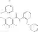 Fig. 197 - COMPOUNDS AND COMPOSITIONS AS MODULATORS OF STEROIDAL RECEPTORS AND CALCIUM CHANNEL ACTIVITIES