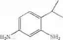 Fig. 167 - Modulators of ATP-binding cassette transporters