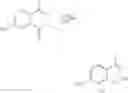 Fig. 197 - Modulators of ATP-binding cassette transporters