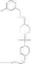 Fig. 167 - OXIME COMPOUNDS AND THE USE THEREOF