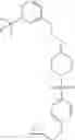 Fig. 197 - OXIME COMPOUNDS AND THE USE THEREOF