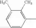 Fig. 1069 - Methylene urea derivatives
