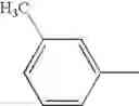 Fig. 1237 - Methylene urea derivatives