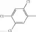 Fig. 167 - Methylene urea derivatives