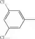 Fig. 197 - Methylene urea derivatives