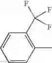 Fig. 331 - Methylene urea derivatives