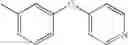 Fig. 366 - Methylene urea derivatives