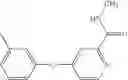 Fig. 586 - Methylene urea derivatives