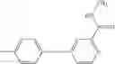 Fig. 960 - Methylene urea derivatives