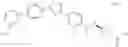 Fig. 320 - AMINO ACID COMPOUNDS