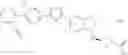 Fig. 366 - AMINO ACID COMPOUNDS