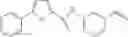 Fig. 197 - EPreceptor agonists
