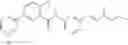 Fig. 320 - EPreceptor agonists