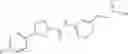 Fig. 331 - EPreceptor agonists