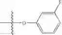Fig. 167 - Proteasome inhibitors