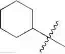 Fig. 294 - Proteasome inhibitors