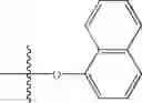 Fig. 321 - Proteasome inhibitors