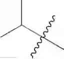 Fig. 366 - Proteasome inhibitors