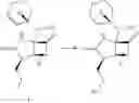 Fig. 613 - Proteasome inhibitors