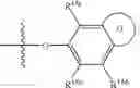 Fig. 652 - Proteasome inhibitors