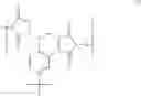 Fig. 06 - 3,4-dicarboxy-1,2,3,4-tetrahydro-6-t-butyl-1-naphthalene-succinic dianhydride and liquid crystal aligning agent comprising polyimide resin prepared from the dianhydride