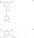 Fig. 07 - 3,4-dicarboxy-1,2,3,4-tetrahydro-6-t-butyl-1-naphthalene-succinic dianhydride and liquid crystal aligning agent comprising polyimide resin prepared from the dianhydride