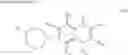 Fig. 1007 - Compound having heterocyclic ring